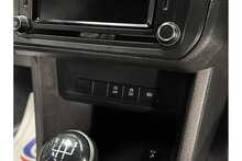 Volkswagen Caddy TDI C20 Highline 