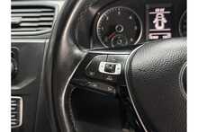 Volkswagen Caddy TDI C20 Highline 