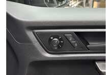 Volkswagen Caddy TDI C20 Highline 