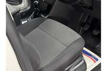 Volkswagen Caddy TDI C20 Highline 