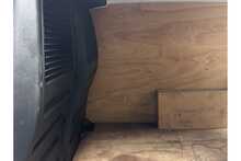 Volkswagen Caddy TDI C20 Highline 