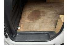 Volkswagen Caddy TDI C20 Highline 