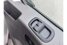 Ford Transit 350 EcoBlue Leader 