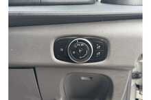 Ford Transit 350 EcoBlue Leader 