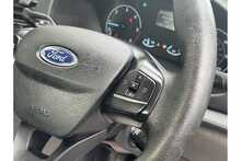 Ford Transit 350 EcoBlue Leader 