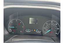 Ford Transit 350 EcoBlue Leader 