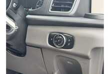 Ford Transit 350 EcoBlue Leader 