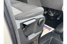 Ford Transit 350 EcoBlue Leader 