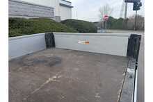 Ford Transit 350 EcoBlue Leader 