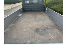 Ford Transit 350 EcoBlue Leader 