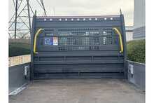 Ford Transit 350 EcoBlue Leader 