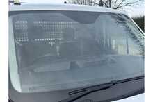 Ford Transit 350 EcoBlue Leader 