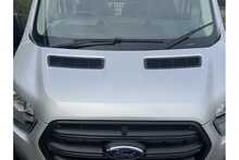 Ford Transit 350 EcoBlue Leader 