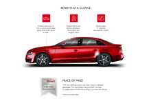 BMW 2 Series 218d M Sport 