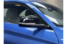 BMW 2 Series 218d M Sport 