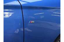 BMW 2 Series 218d M Sport 