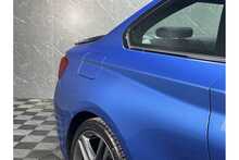 BMW 2 Series 218d M Sport 