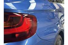 BMW 2 Series 218d M Sport 