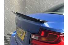 BMW 2 Series 218d M Sport 