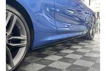 BMW 2 Series 218d M Sport 