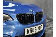 BMW 2 Series 218d M Sport 