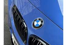 BMW 2 Series 218d M Sport 