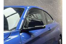 BMW 2 Series 218d M Sport 