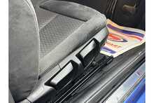 BMW 2 Series 218d M Sport 