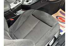 BMW 2 Series 218d M Sport 