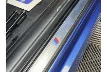 BMW 2 Series 218d M Sport 