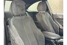 BMW 2 Series 218d M Sport 