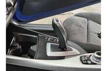 BMW 2 Series 218d M Sport 