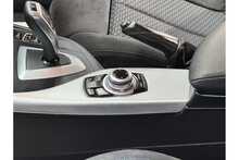 BMW 2 Series 218d M Sport 