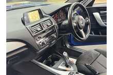 BMW 2 Series 218d M Sport 