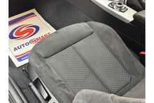 BMW 2 Series 218d M Sport 