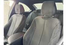 BMW 2 Series 218d M Sport 