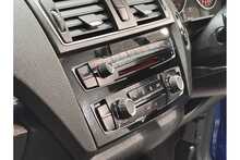 BMW 2 Series 218d M Sport 