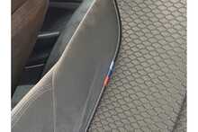 BMW 2 Series 218d M Sport 