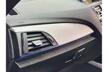 BMW 2 Series 218d M Sport 