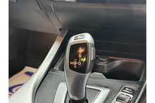 BMW 2 Series 218d M Sport 