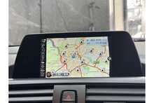 BMW 2 Series 218d M Sport 