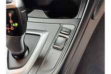 BMW 2 Series 218d M Sport 