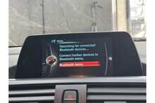 BMW 2 Series 218d M Sport 