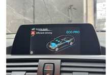 BMW 2 Series 218d M Sport 