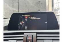 BMW 2 Series 218d M Sport 