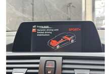 BMW 2 Series 218d M Sport 