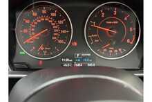 BMW 2 Series 218d M Sport 