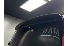 Ford Transit Custom 280 EcoBlue Limited 