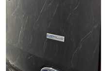 Ford Transit Custom 280 EcoBlue Limited 