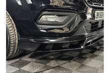 Ford Transit Custom 280 EcoBlue Limited 